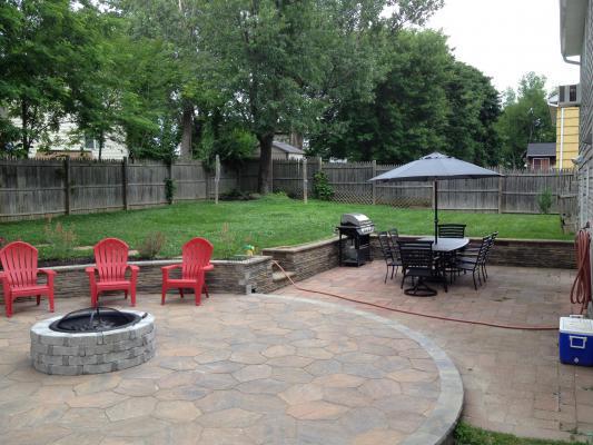 Dog care guide from House of Paws Nanuet NY